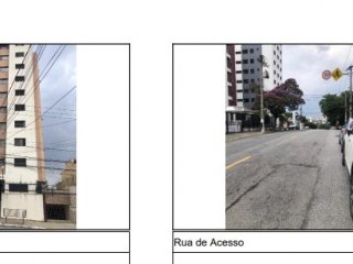 Imagem do imóvel AP98587