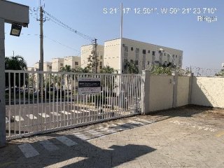 Imagem do imóvel AP74810