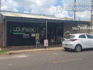 Imagem do imóvel CA65905