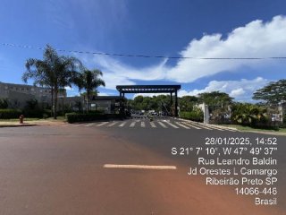 Imagem do imóvel AP84157