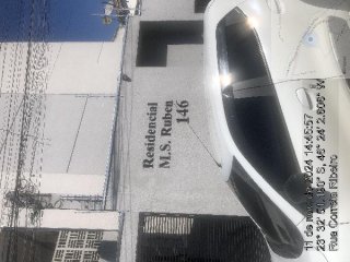 Imagem do imóvel AP07673