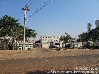 Imagem do imóvel AP59586