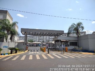 Imagem do imóvel AP78203