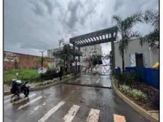 Imagem do imóvel AP58944