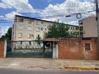 Imagem do imóvel AP02720