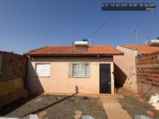 Imagem do imóvel CA83901