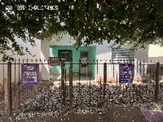 Imagem do imóvel CA11671