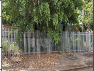 Imagem do imóvel OU77900