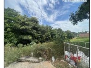 Imagem do imóvel TE47677