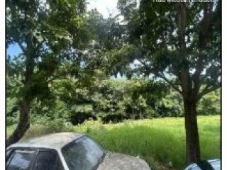 Imagem do imóvel TE57366