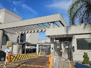 Imagem do imóvel AP28991