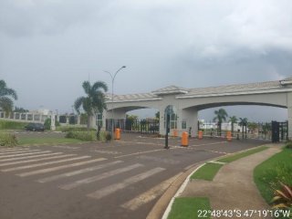 Imagem do imóvel CA18001