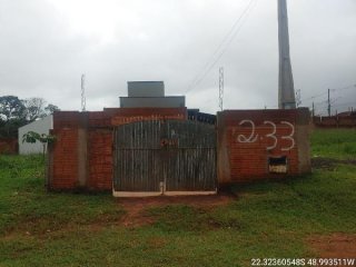 Imagem do imóvel CA32034