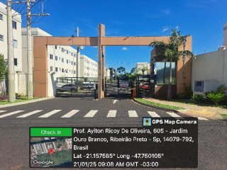 Imagem do imóvel AP22423