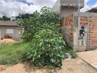 Imagem do imóvel TE87682