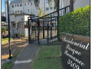 Imagem do imóvel AP25065