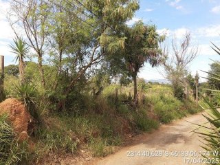 Imagem do imóvel TE70792