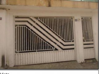 Imagem do imóvel CA36659