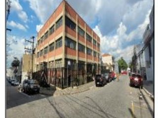 Imagem do imóvel SA36828