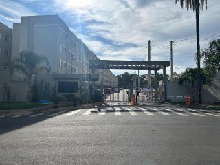 Imagem do imóvel AP27510