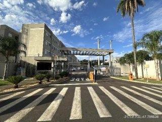 Imagem do imóvel AP05681