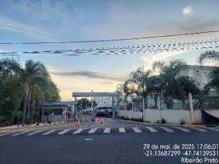 Imagem do imóvel AP13047