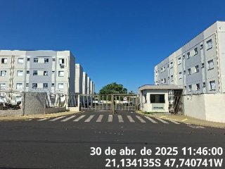 Imagem do imóvel AP13370