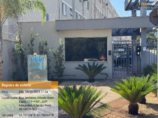 Imagem do imóvel AP24085