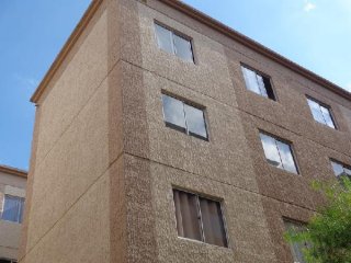 Imagem do imóvel AP14027