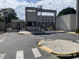 Imagem do imóvel AP26840