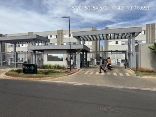 Imagem do imóvel AP98896