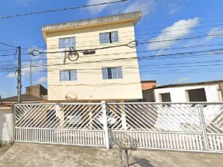 Imagem do imóvel AP94527