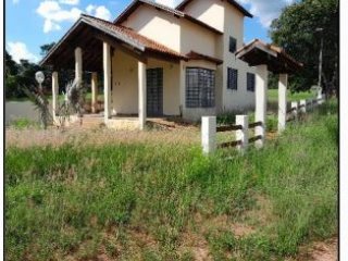 Imagem do imóvel CA86353