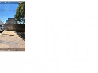 Imagem do imóvel CO32841