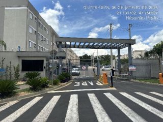 Imagem do imóvel AP06648