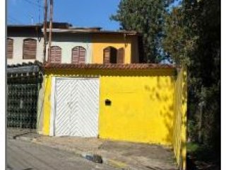 Imagem do imóvel PR49534