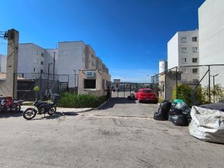 Imagem do imóvel AP41965