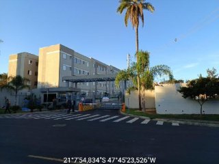 Imagem do imóvel AP97126