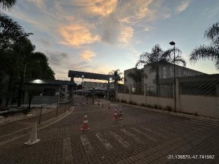 Imagem do imóvel AP78210