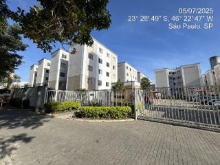 Imagem do imóvel AP21412