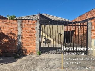 Imagem do imóvel CA39343