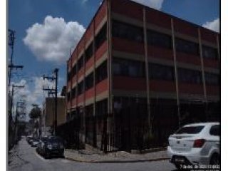 Imagem do imóvel SA47122