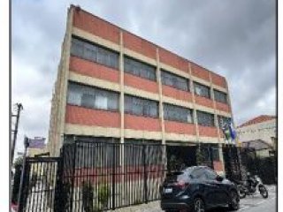 Imagem do imóvel LO87302