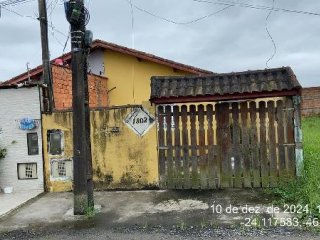 Imagem do imóvel CA76018