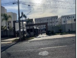 Imagem do imóvel AP25834