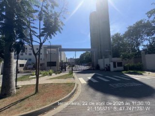 Imagem do imóvel AP64838