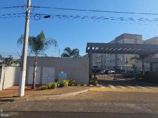 Imagem do imóvel AP00877