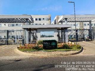 Imagem do imóvel AP96261