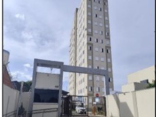 Imagem do imóvel AP37955