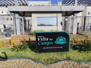 Imagem do imóvel AP42600